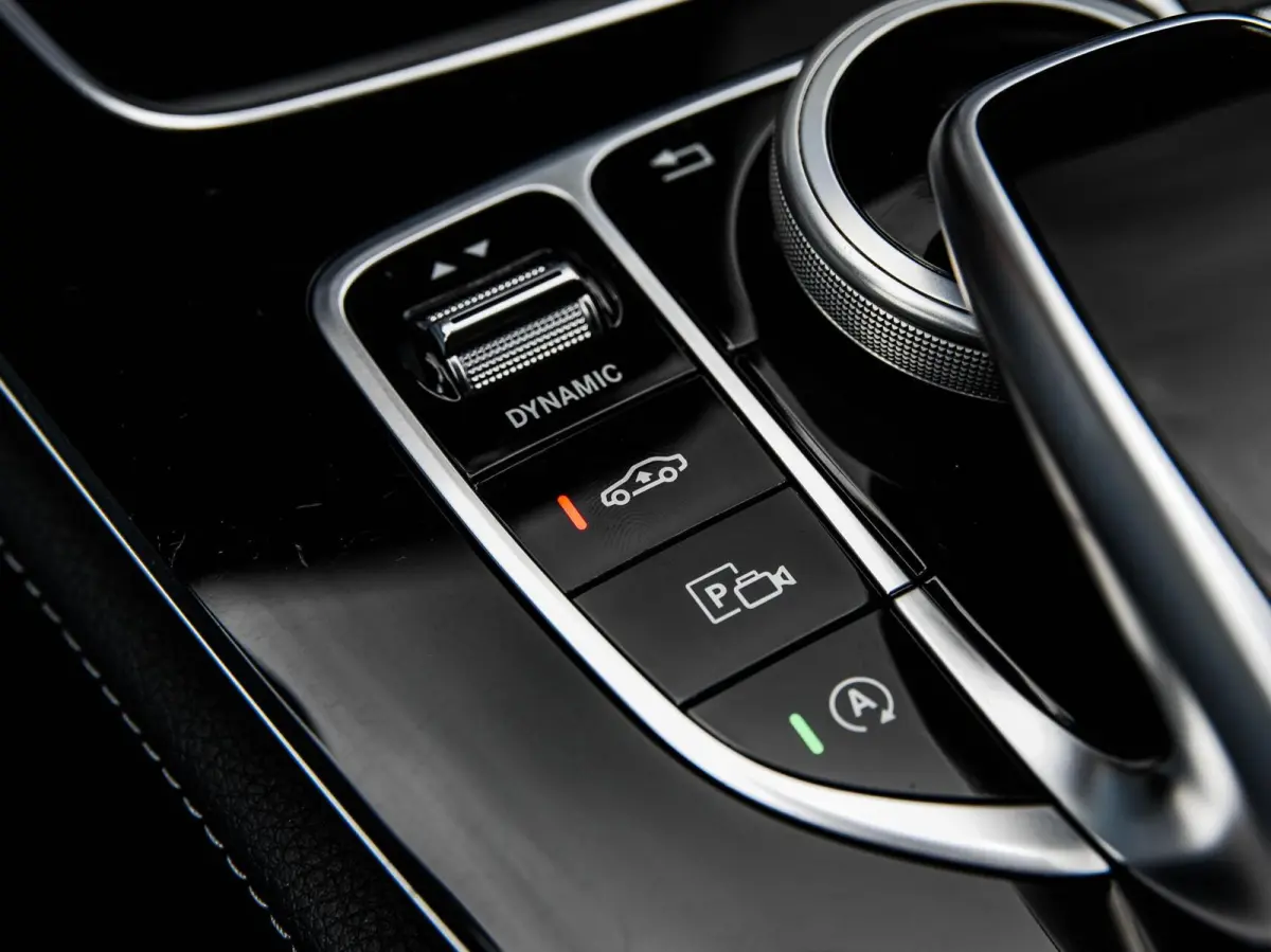 350 d