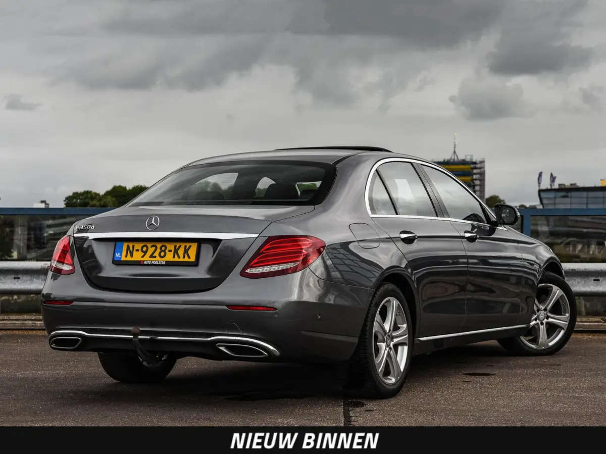 350 d