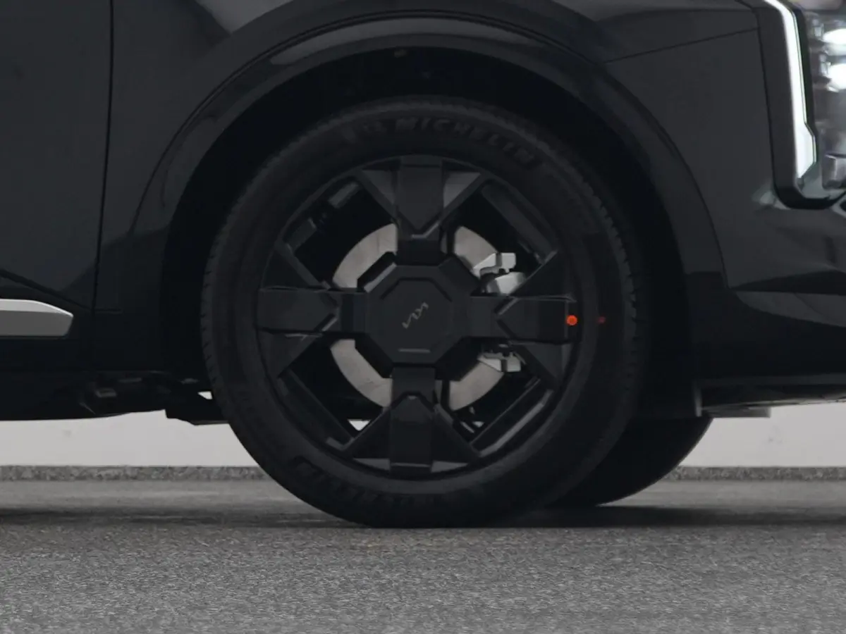 1.6 T-GDi Plug-in Hybrid DynamicLine | CAMERA | ADAPTIVE | STOEL- EN STUURVERW.