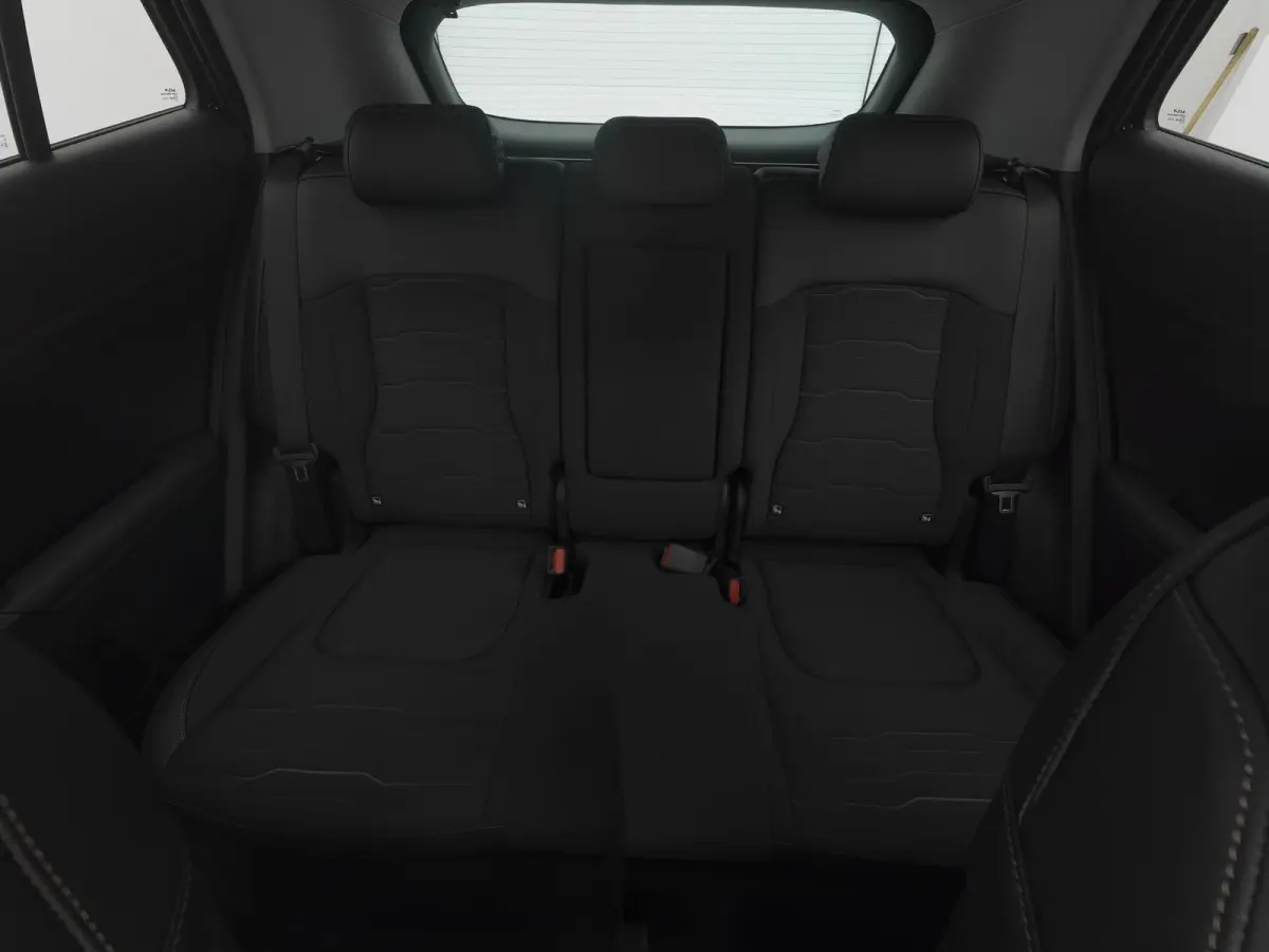 1.6 T-GDi Plug-in Hybrid DynamicLine | CAMERA | ADAPTIVE | STOEL- EN STUURVERW.