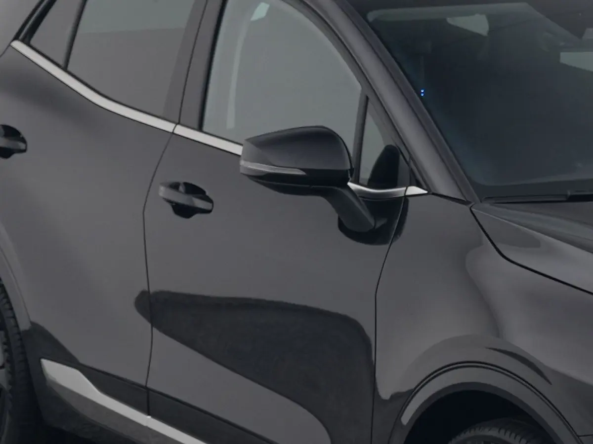 1.6 T-GDi Plug-in Hybrid DynamicLine | CAMERA | ADAPTIVE | STOEL- EN STUURVERW.