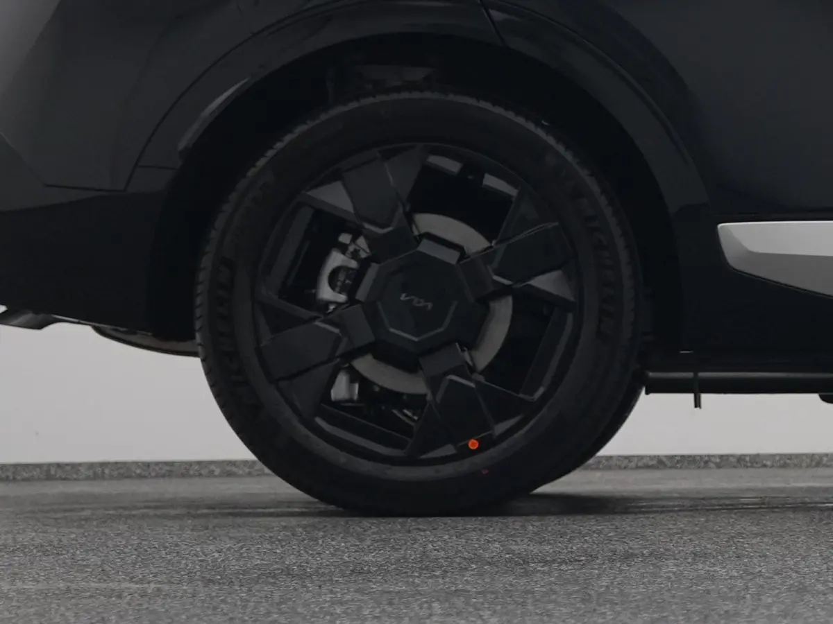1.6 T-GDi Plug-in Hybrid DynamicLine | CAMERA | ADAPTIVE | STOEL- EN STUURVERW.