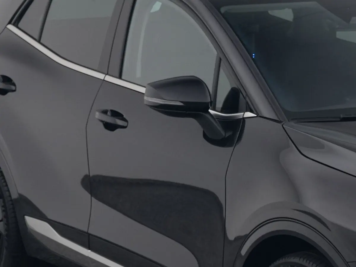 1.6 T-GDi Plug-in Hybrid DynamicLine | CAMERA | ADAPTIVE | STOEL- EN STUURVERW.