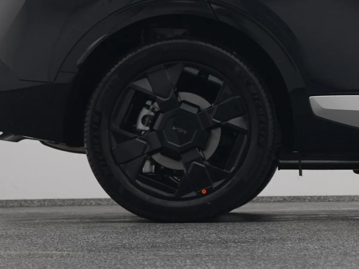 1.6 T-GDi Plug-in Hybrid DynamicLine | CAMERA | ADAPTIVE | STOEL- EN STUURVERW.