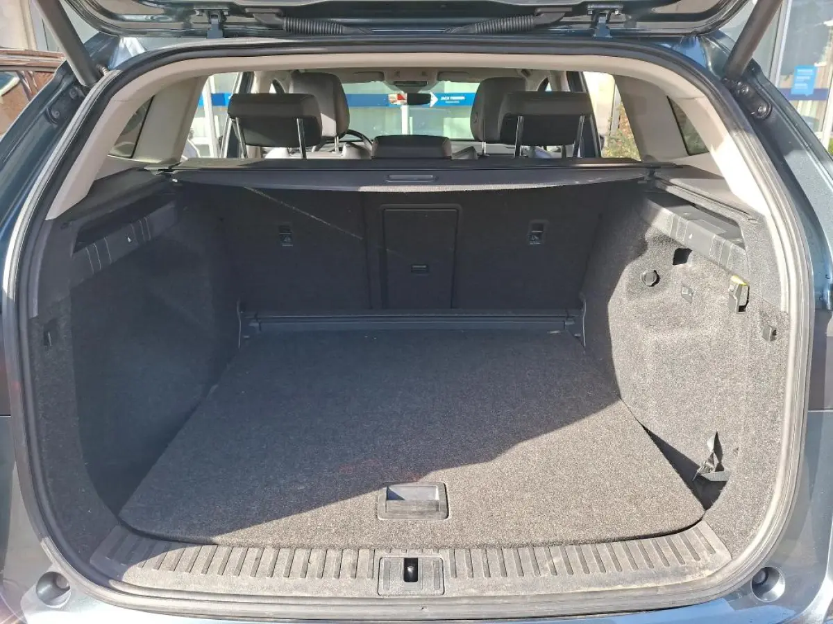 80 First Edition 204PK | WARMTEPOMP | EL. TREKHAAK | LEDER | MATRIX LED | EL. BEST.STOEL |  CARPLAY | CAMERA