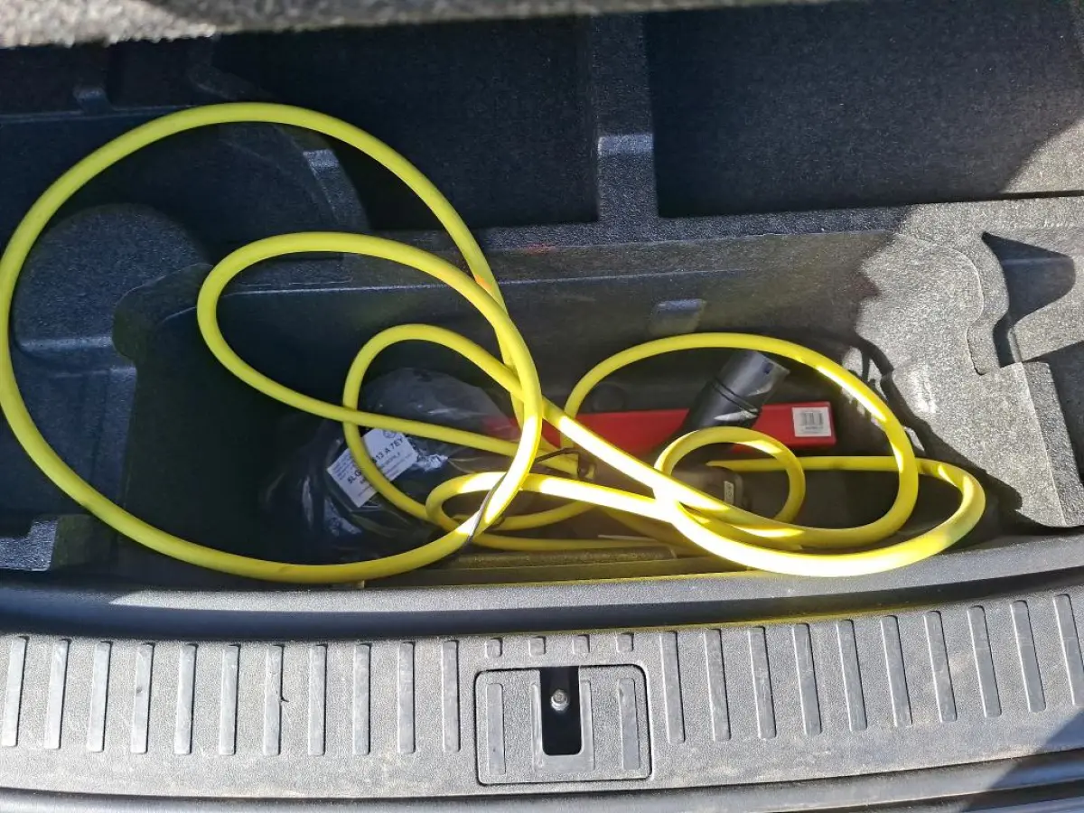 80 First Edition 204PK | WARMTEPOMP | EL. TREKHAAK | LEDER | MATRIX LED | EL. BEST.STOEL |  CARPLAY | CAMERA