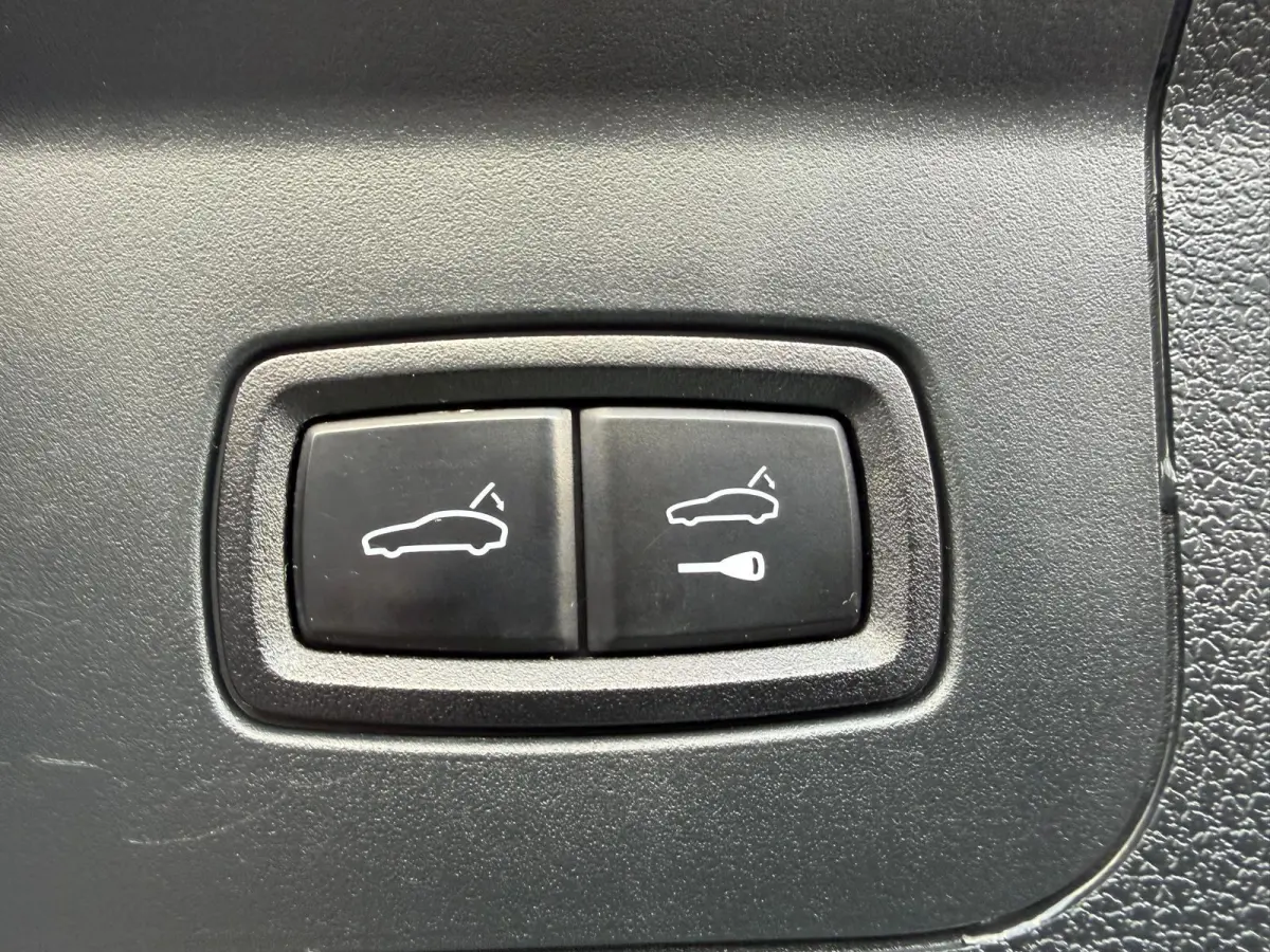 2.9 4 E-Hybrid | Pano | Burmester | Memory Seats | Keyless |