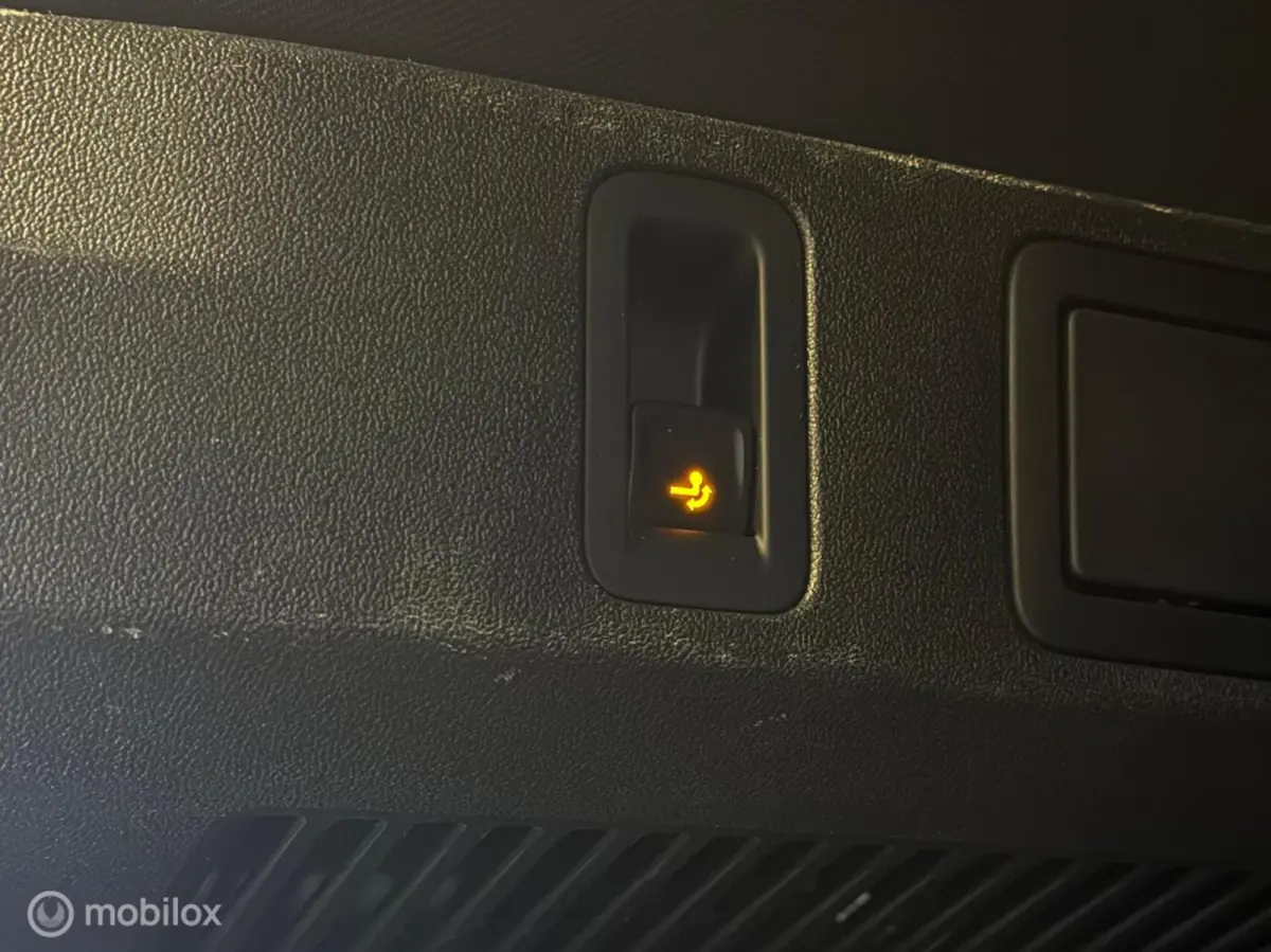 1.5 eTSI 3x R-Line Panorama/Keyless/HUD/H&K/Trekhaak