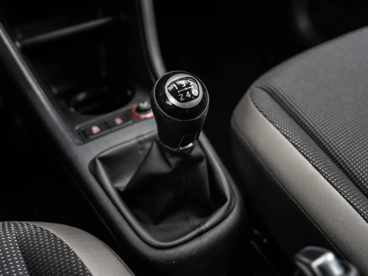 Up! 1.0 high up! BlueMotion Navi/Pdc