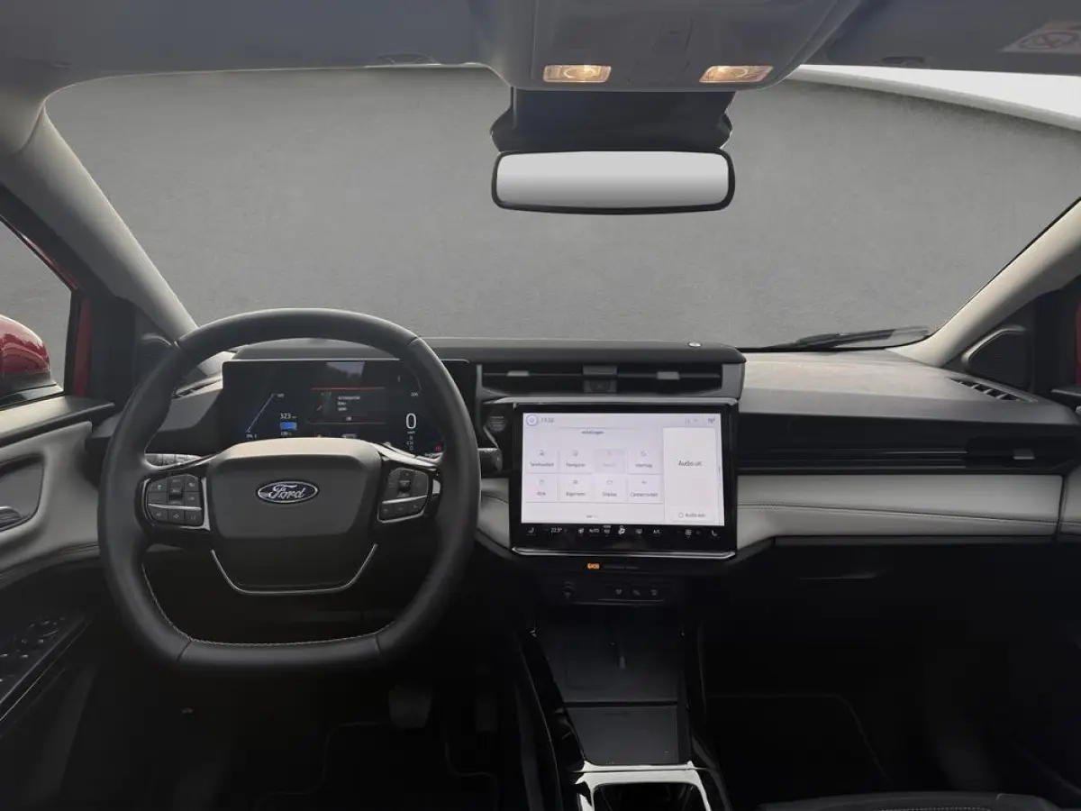 Premium 44 kWh | Full options | BTW Auto