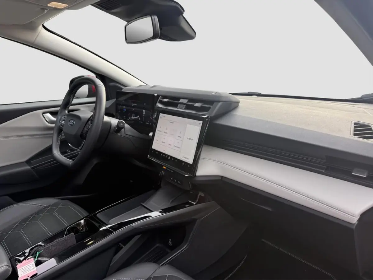 Premium 44 kWh | Full options | BTW Auto