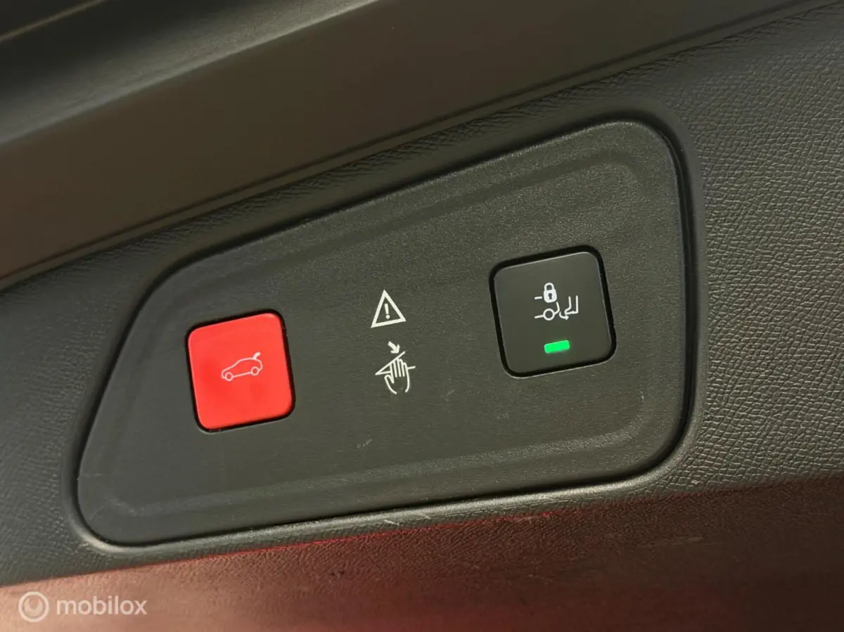 1.2 PureTech Allure Panorama/Keyless/LEES TEKST!!