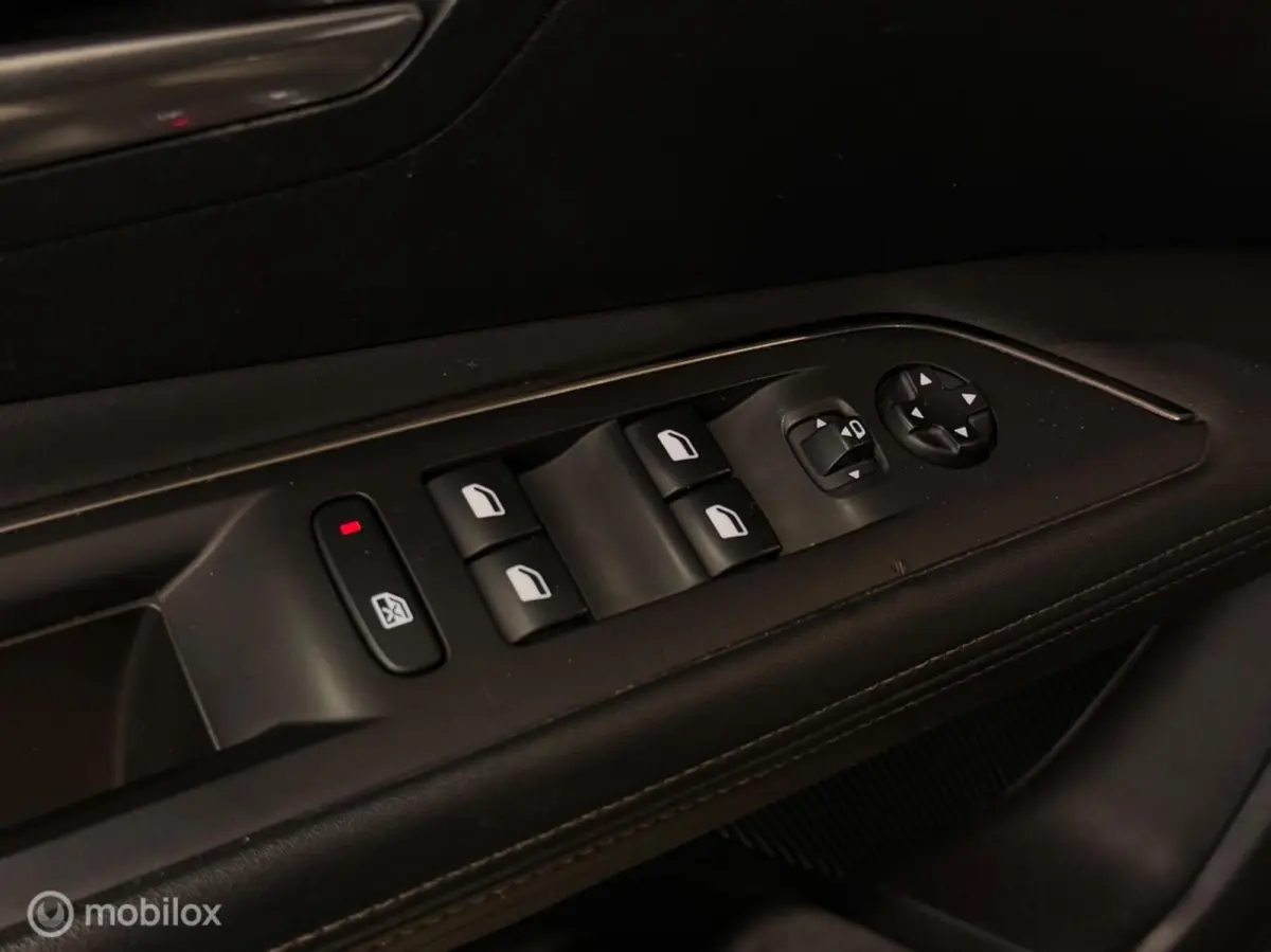 1.2 PureTech Allure Panorama/Keyless/LEES TEKST!!