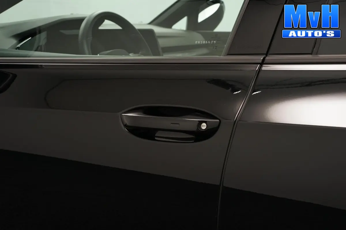 1.4 PHEV GTE|245PK|PANO|IQ-LIGHT|CAMERA