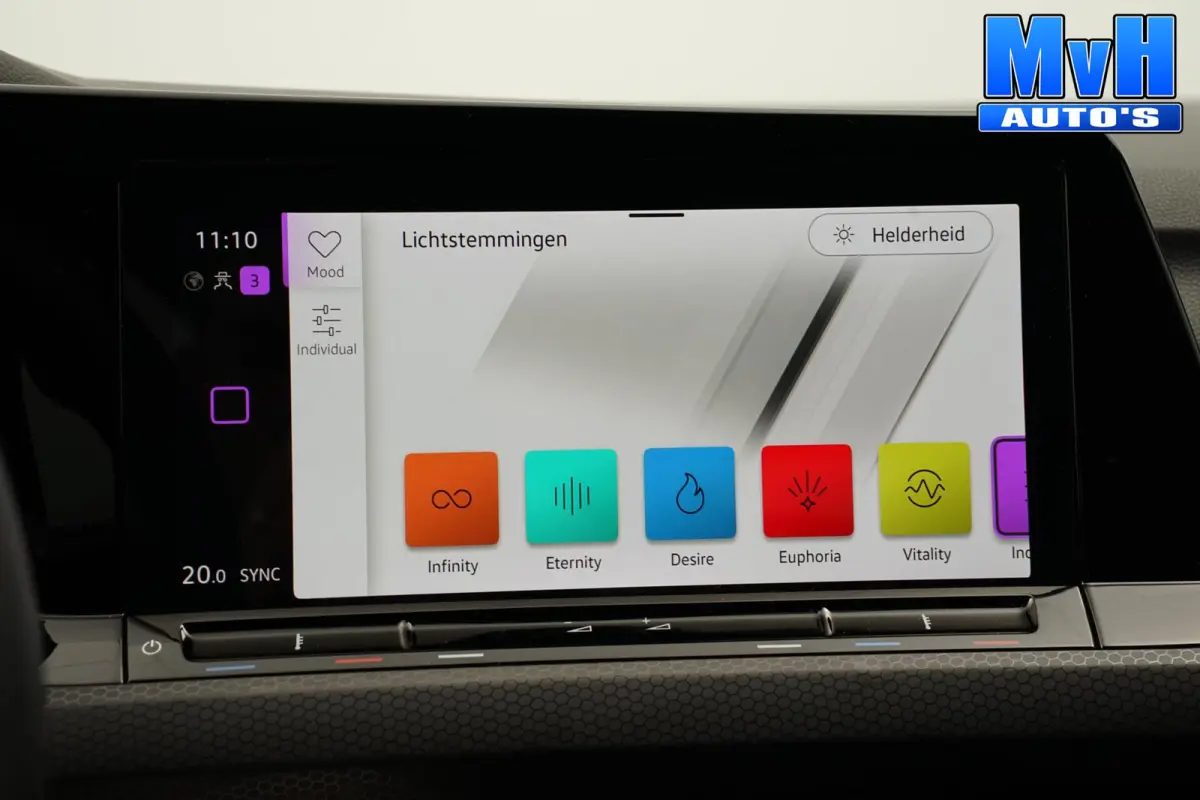 1.4 PHEV GTE|245PK|PANO|IQ-LIGHT|CAMERA
