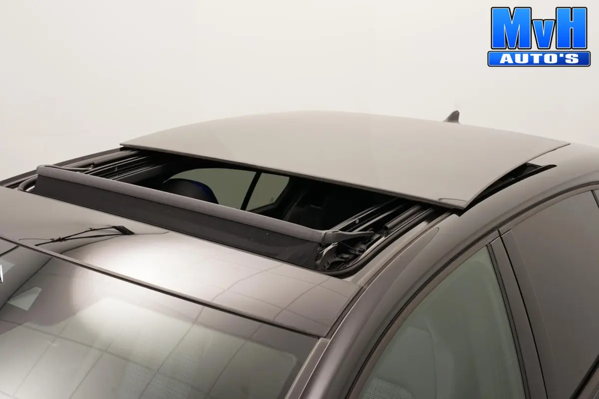 1.4 PHEV GTE|245PK|PANO|IQ-LIGHT|CAMERA