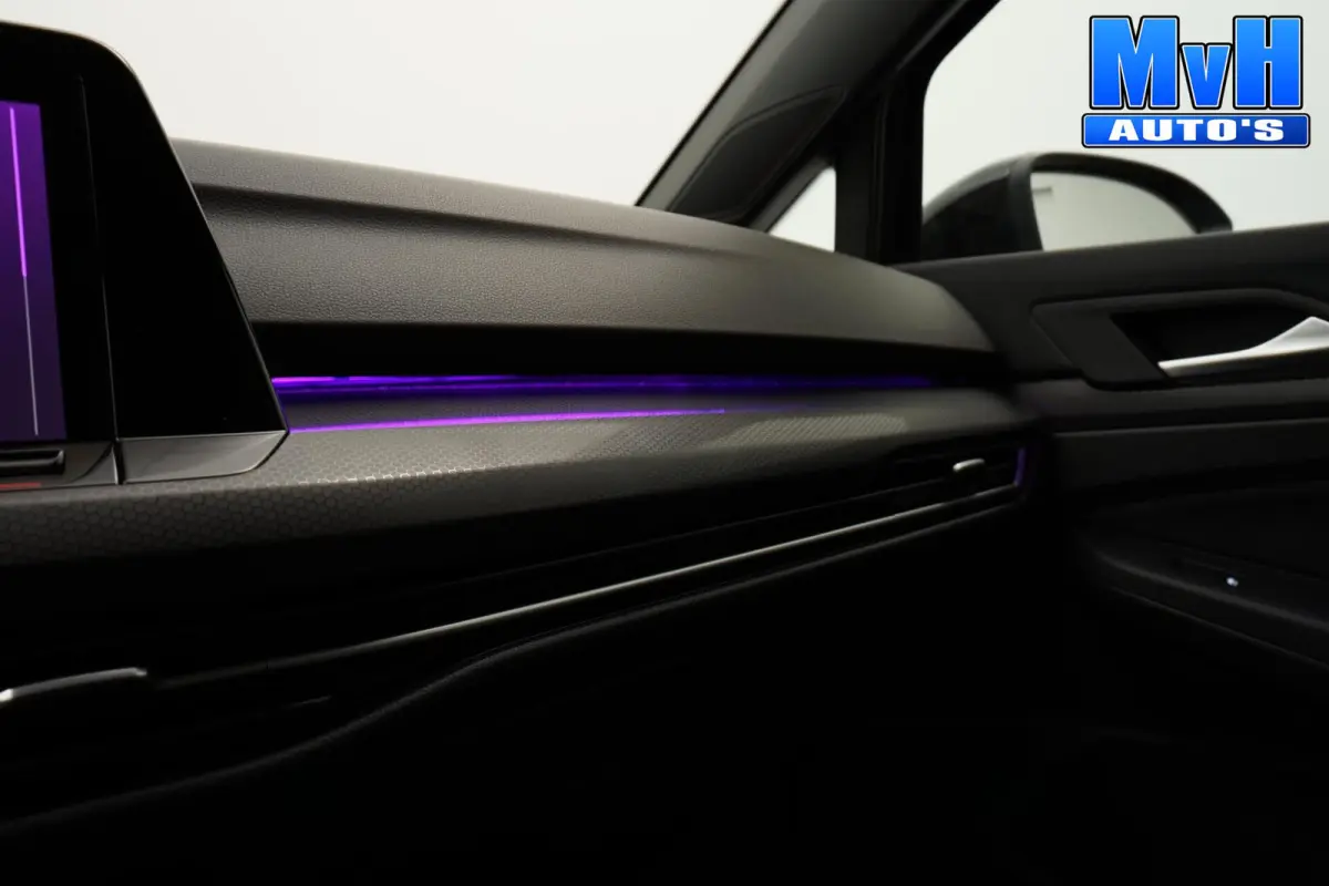 1.4 PHEV GTE|245PK|PANO|IQ-LIGHT|CAMERA