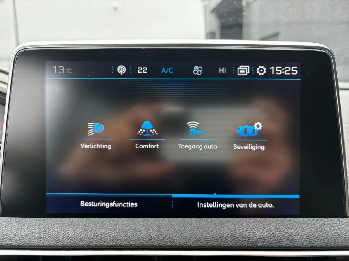 1.2 PureTech Blue Lease Premium Avantage KEYLESS|CARPLAY|LEDER|CAMERA|NAVI