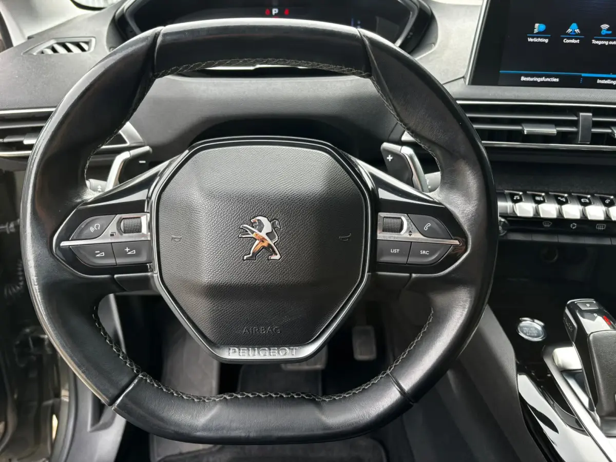 1.2 PureTech Blue Lease Premium Avantage KEYLESS|CARPLAY|LEDER|CAMERA|NAVI