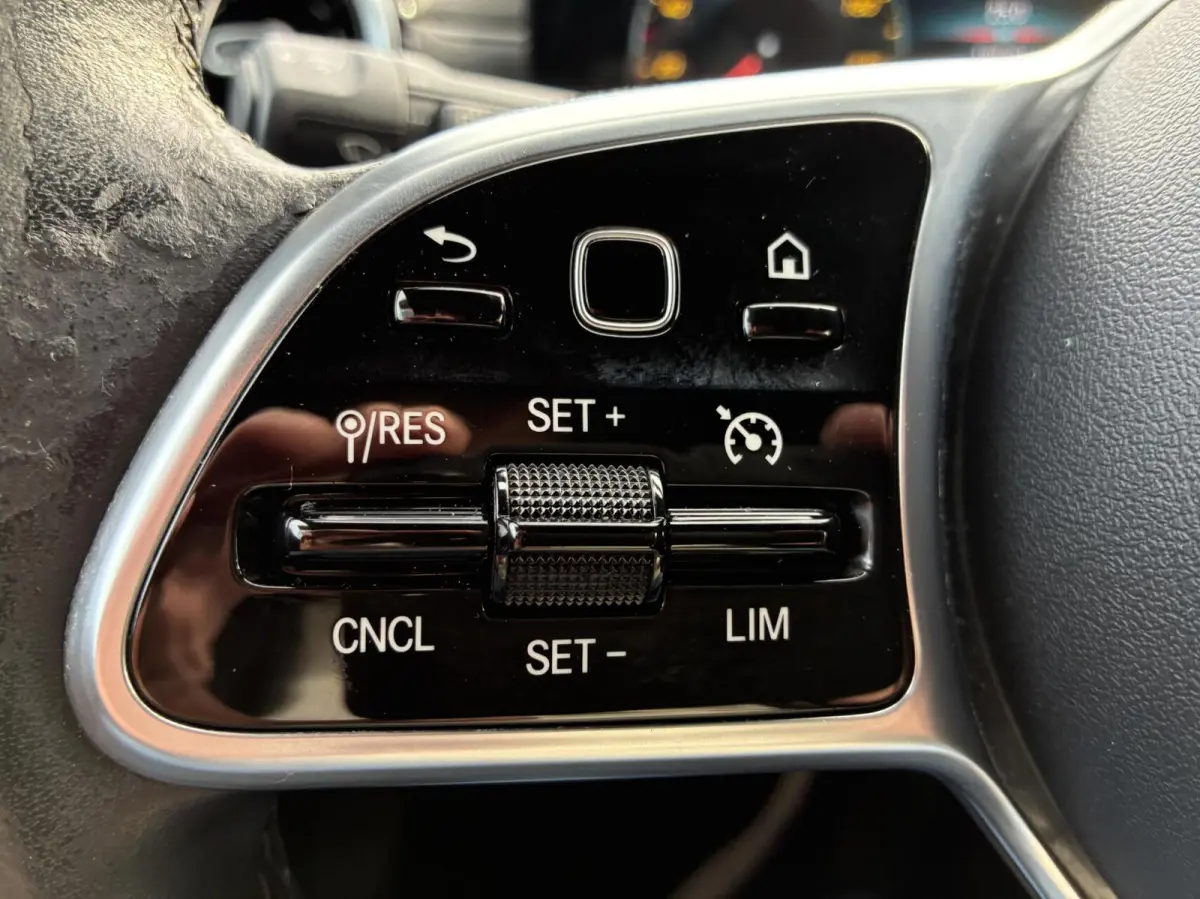 180 Auto Carplay Led 2020 Eerste Eigenaar Nl auto Cruise Control Camera Pdc Navigatie Vol Opties Nieuw Model