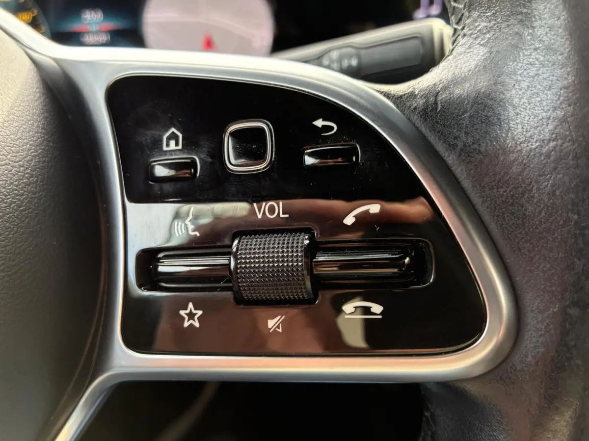180 Auto Carplay Led 2020 Eerste Eigenaar Nl auto Cruise Control Camera Pdc Navigatie Vol Opties Nieuw Model
