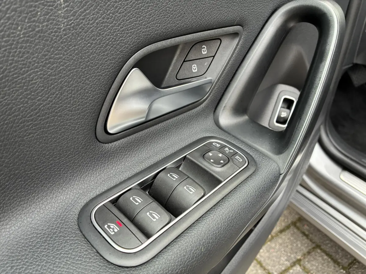 180 Auto Carplay Led 2020 Eerste Eigenaar Nl auto Cruise Control Camera Pdc Navigatie Vol Opties Nieuw Model