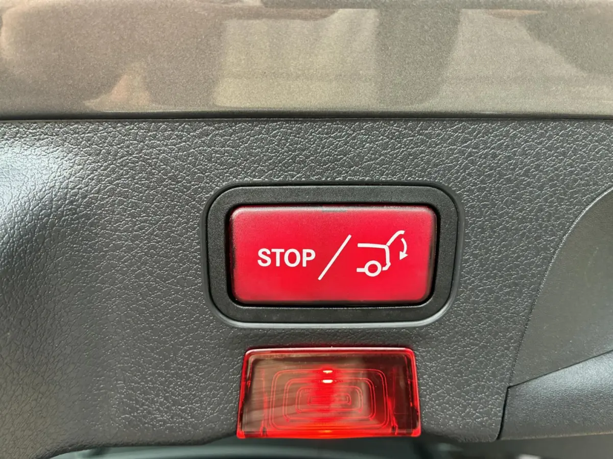 180 Auto Carplay Led 2020 Eerste Eigenaar Nl auto Cruise Control Camera Pdc Navigatie Vol Opties Nieuw Model