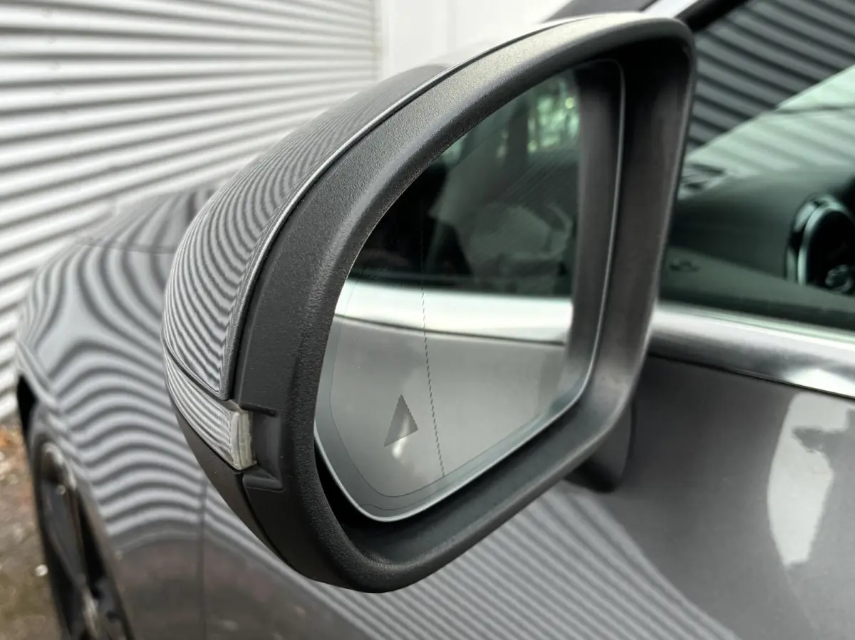 180 Auto Carplay Led 2020 Eerste Eigenaar Nl auto Cruise Control Camera Pdc Navigatie Vol Opties Nieuw Model