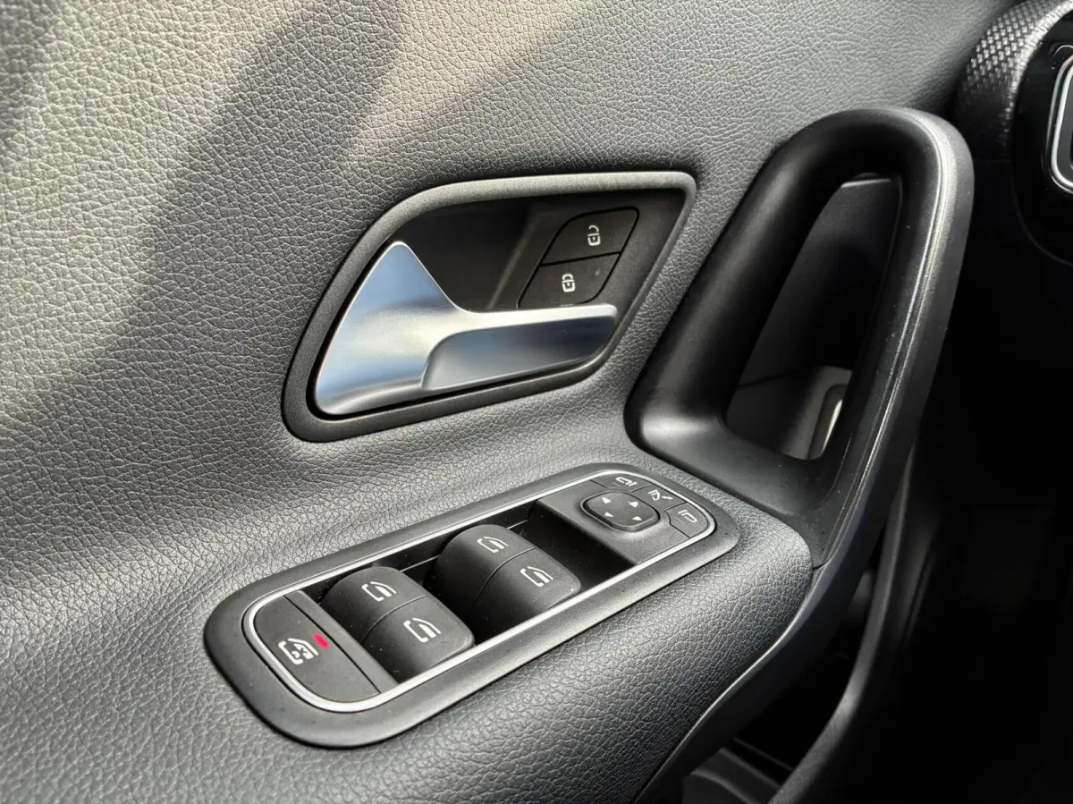 180 Auto Carplay Led 2020 Eerste Eigenaar Nl auto Cruise Control Camera Pdc Navigatie Vol Opties Nieuw Model