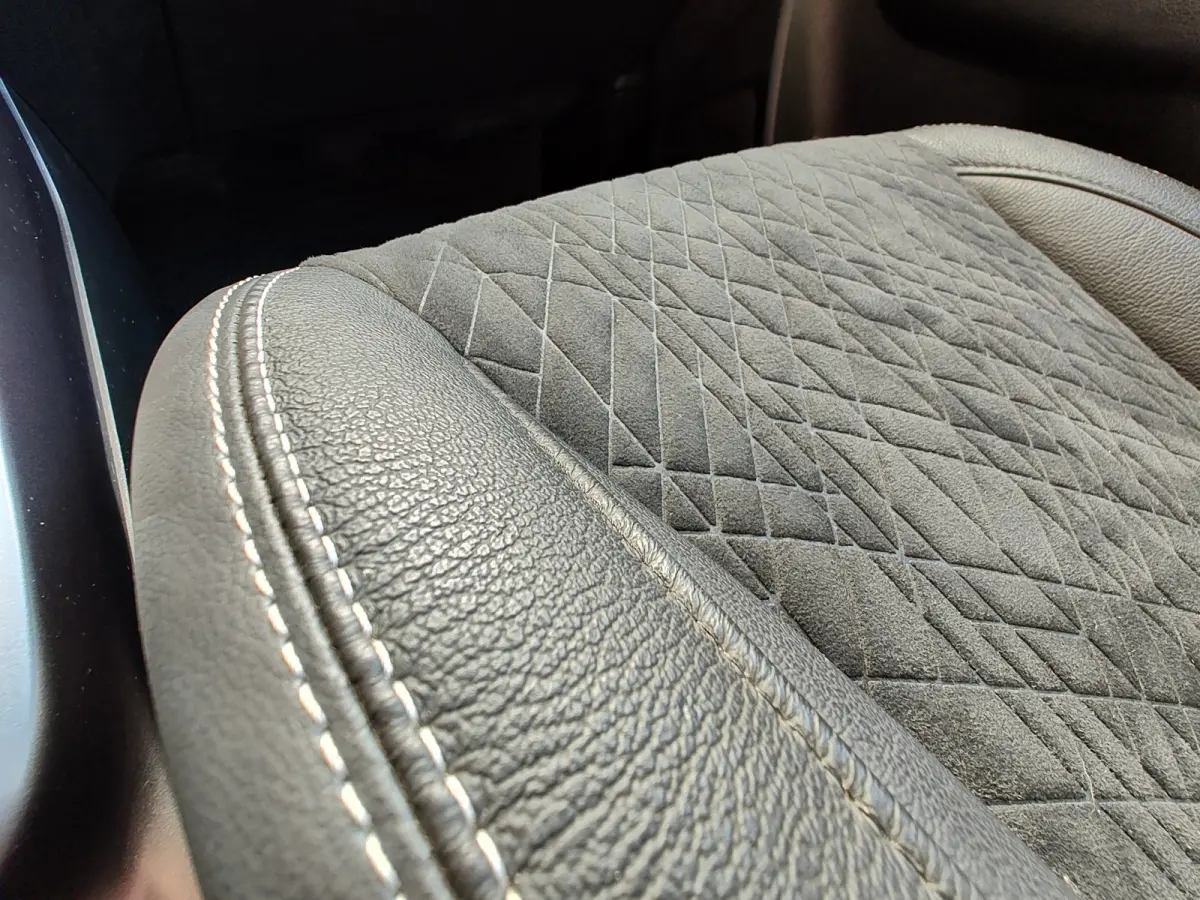 1.5 HYBRID STYLE AUTOMAAT Keyless | Dodehoeksensoren | Navi | Adaptive Cruise