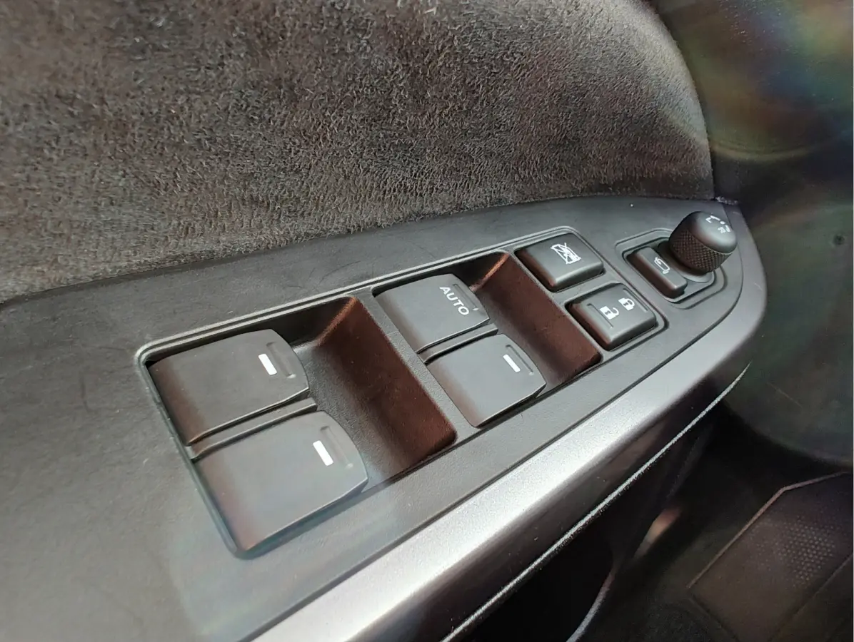 1.5 HYBRID STYLE AUTOMAAT Keyless | Dodehoeksensoren | Navi | Adaptive Cruise