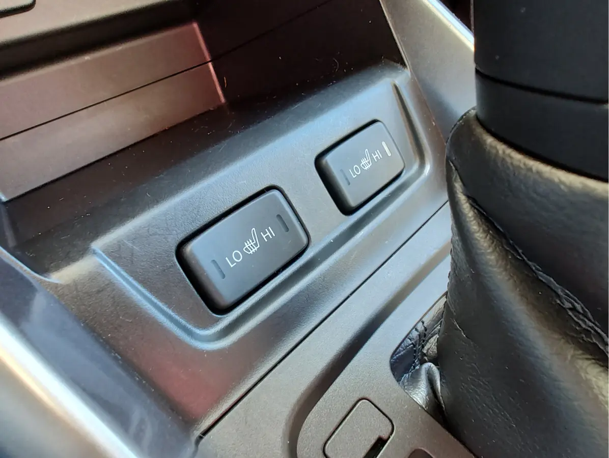 1.5 HYBRID STYLE AUTOMAAT Keyless | Dodehoeksensoren | Navi | Adaptive Cruise