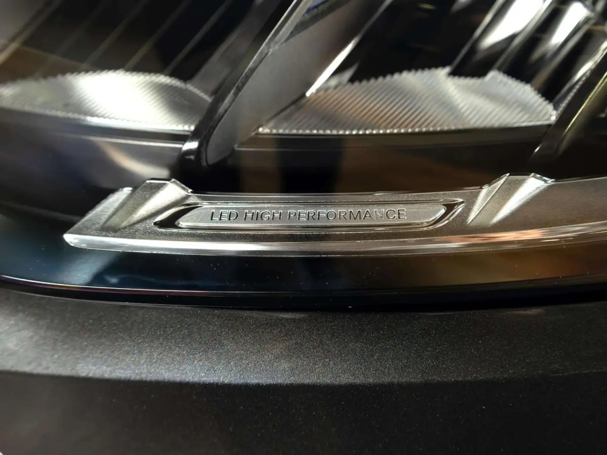 4MATIC Business Solution AMG | Panorama dak | Trekhaak