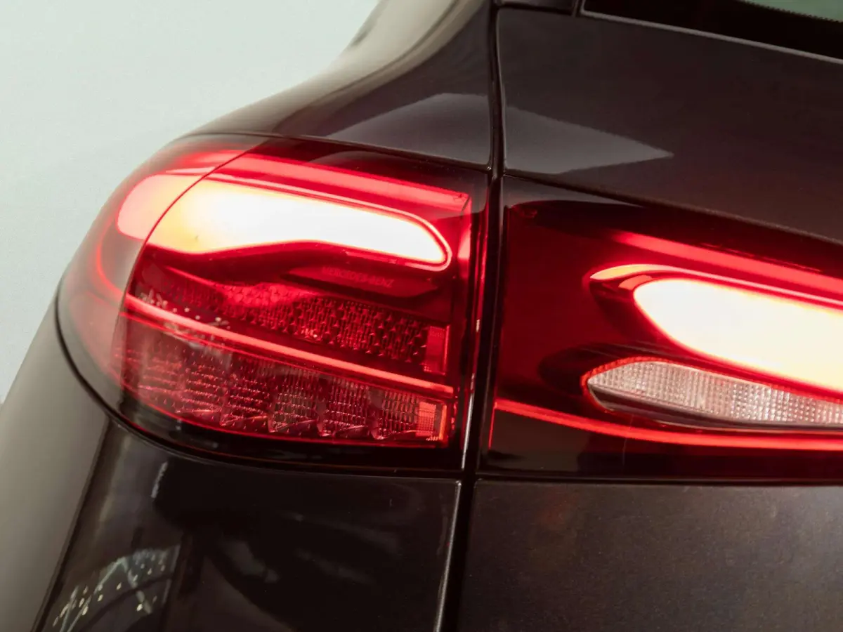4MATIC Business Solution AMG | Panorama dak | Trekhaak