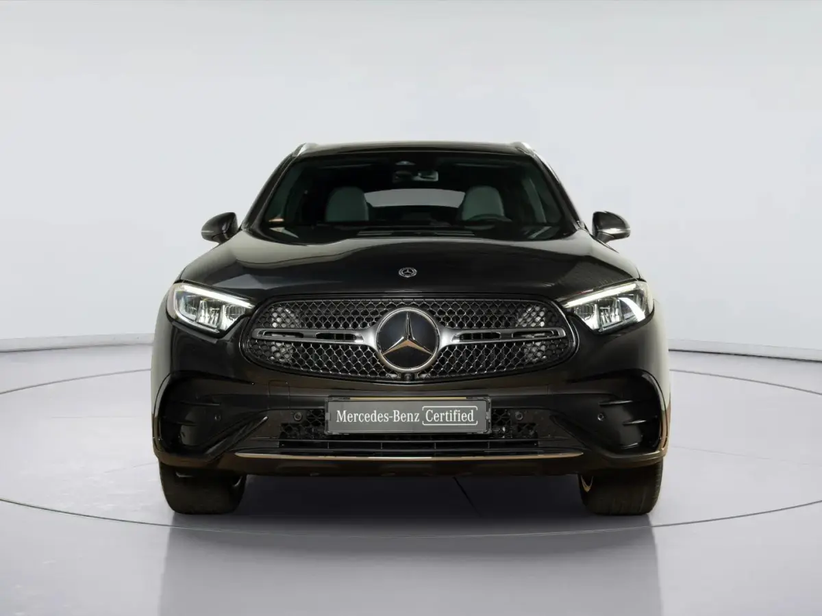 4MATIC Business Solution AMG | Panorama dak | Trekhaak