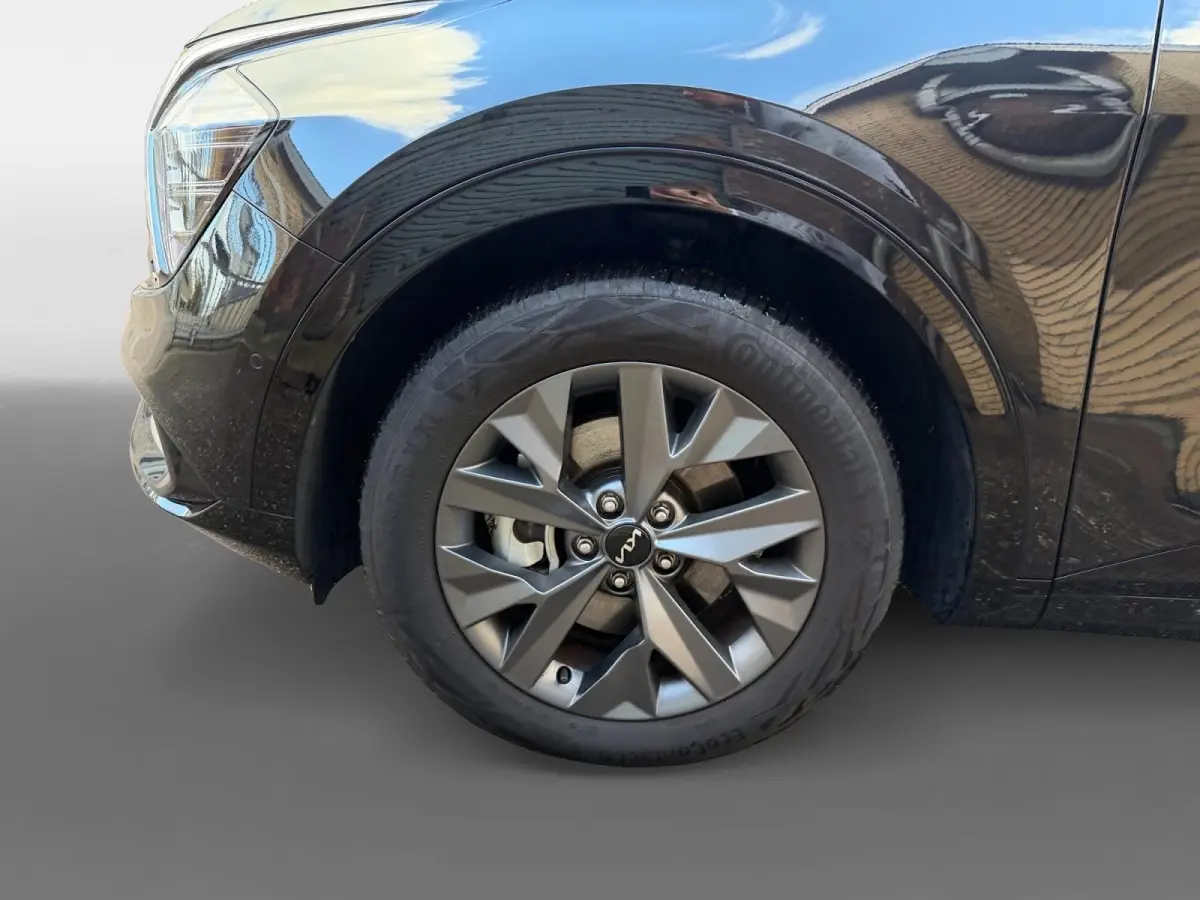 1.6 T-GDi Hybrid GT-PlusLine | Navigatie | Climate control | 360Gr camera | Schuif/kanteldak | Stoel verwarming+ ventilatie | Climate control