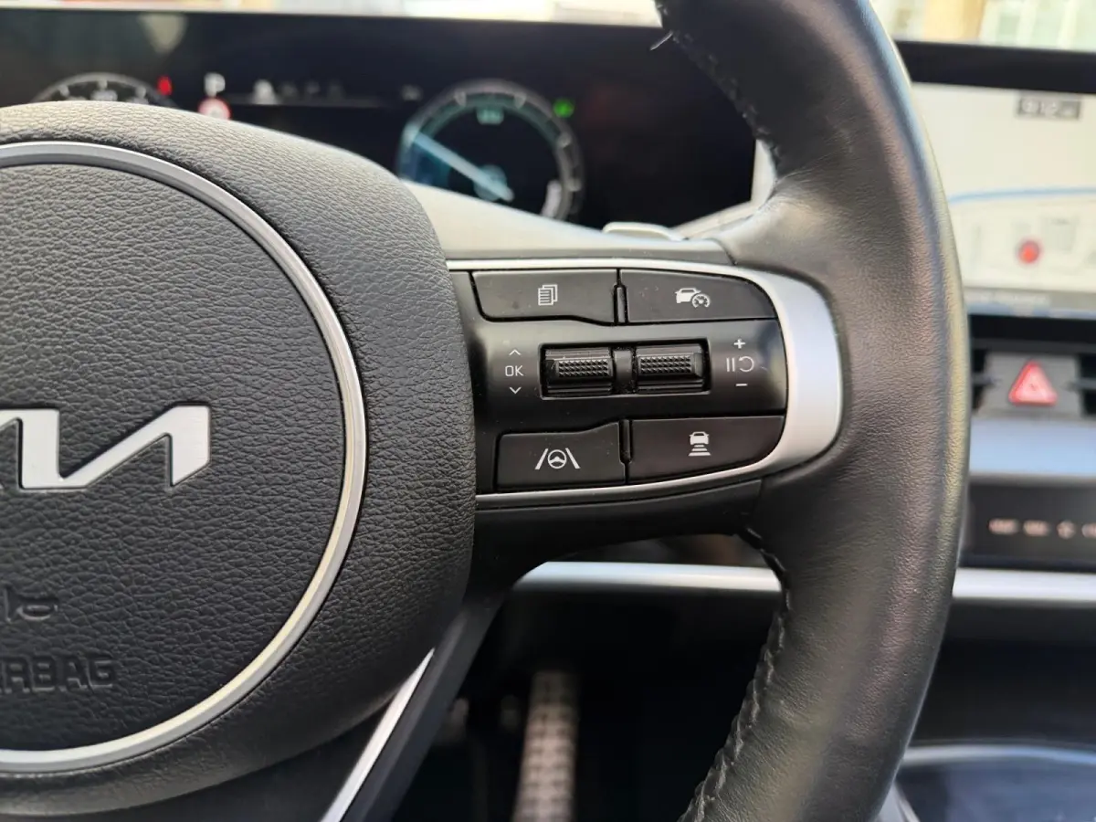 1.6 T-GDi Hybrid GT-PlusLine | Navigatie | Climate control | 360Gr camera | Schuif/kanteldak | Stoel verwarming+ ventilatie | Climate control