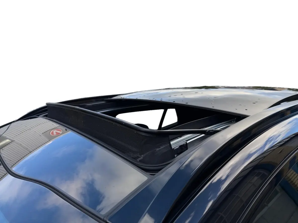 1.6 T-GDi Hybrid GT-PlusLine | Navigatie | Climate control | 360Gr camera | Schuif/kanteldak | Stoel verwarming+ ventilatie | Climate control