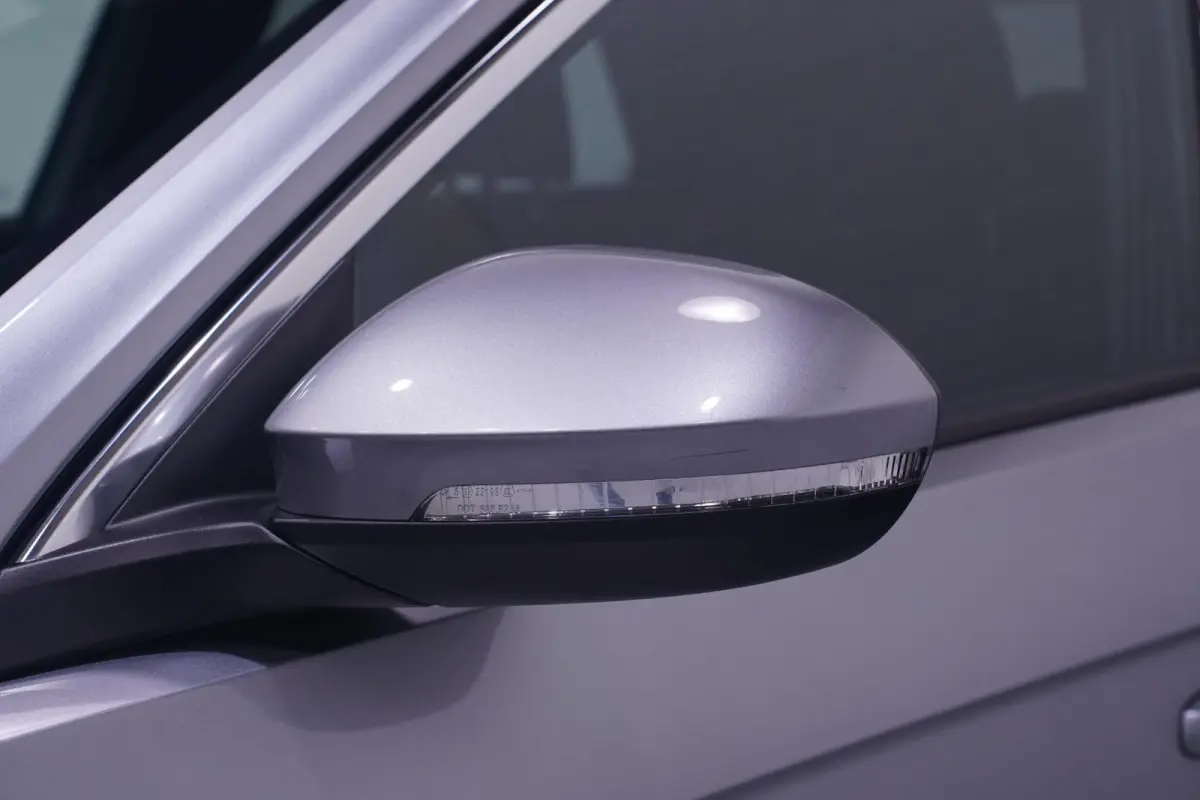 1.5 TSI 150 pk R Line Ext/Int. DSG Aut. Camera Apple Carplay, 18" LMV, LED Koplampen, Parkeerhulp, Adapt. Cruise
