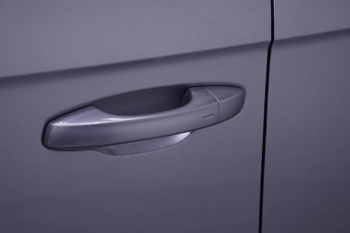 1.5 TSI 150 pk R Line Ext/Int. DSG Aut. Camera Apple Carplay, 18" LMV, LED Koplampen, Parkeerhulp, Adapt. Cruise
