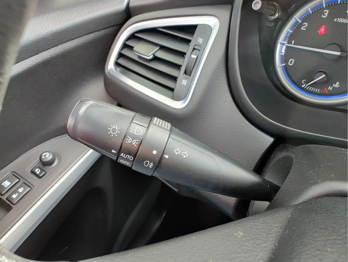1.0 BOOSTERJET EXCLUSIVE Navi | Stoelverwarming | Trekhaak | Keyless | Camera