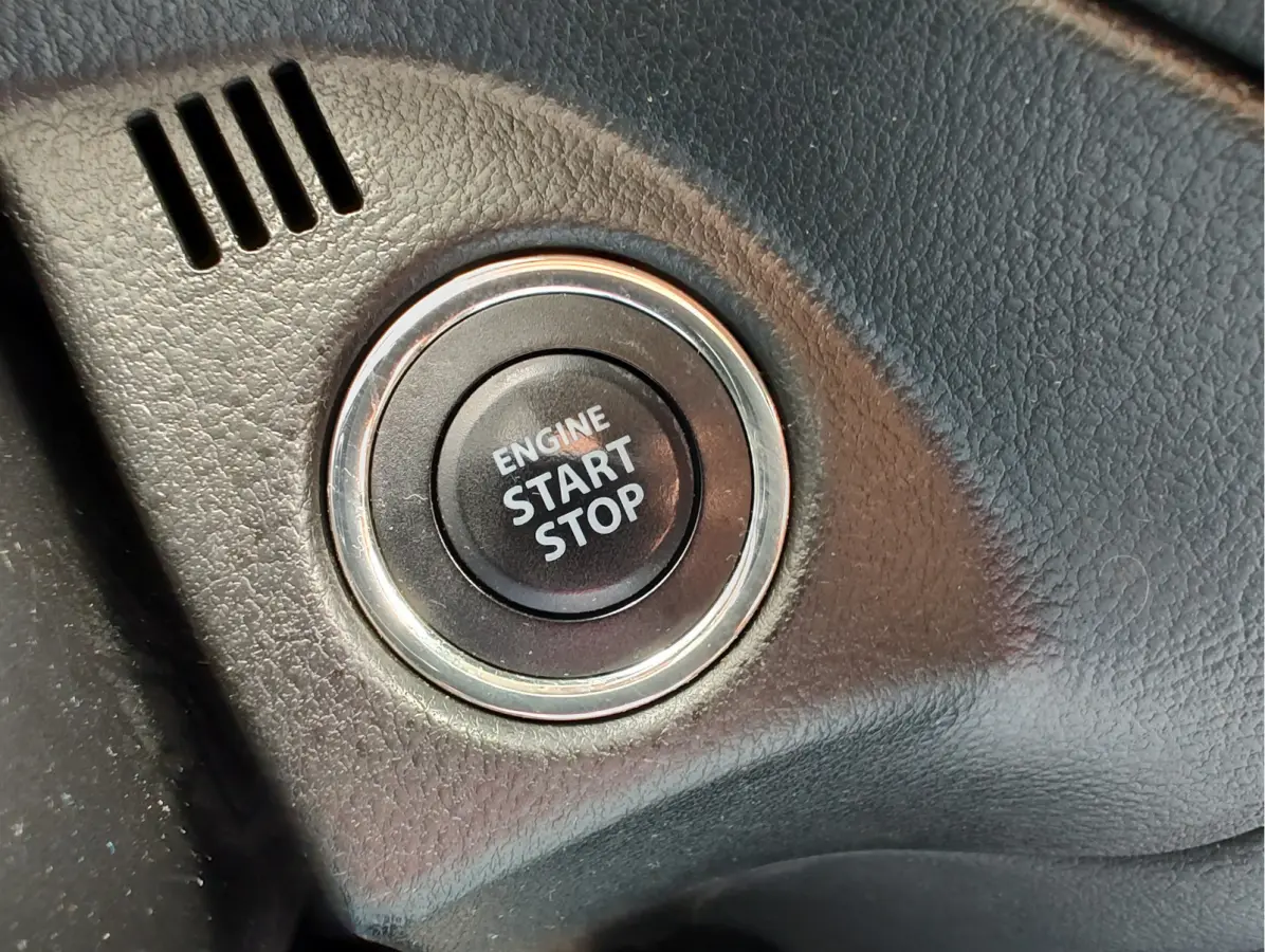 1.0 BOOSTERJET EXCLUSIVE Navi | Stoelverwarming | Trekhaak | Keyless | Camera