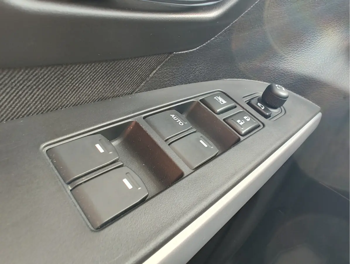 1.0 BOOSTERJET EXCLUSIVE Navi | Stoelverwarming | Trekhaak | Keyless | Camera