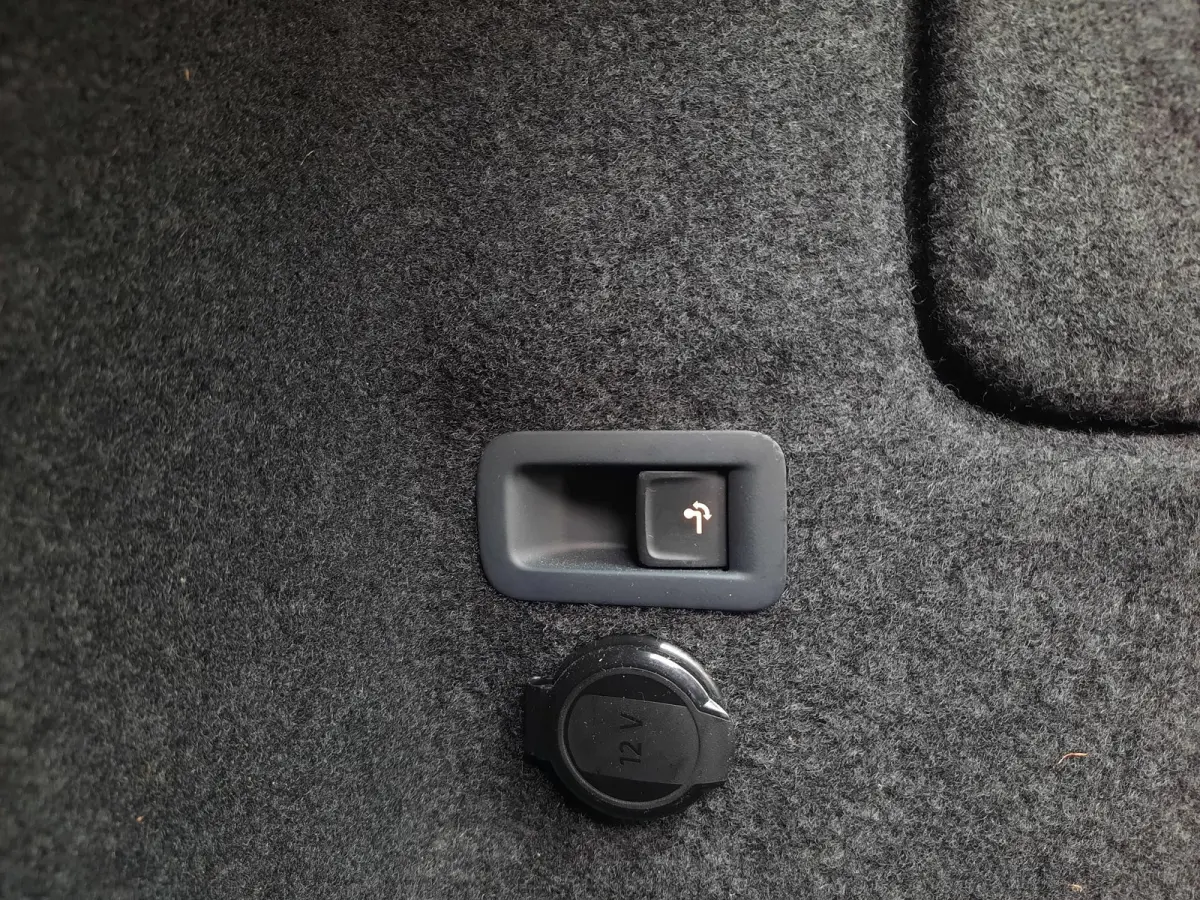 TSI 245pk DSG Hybrid FR (Pano,Trekhaak,Camera)