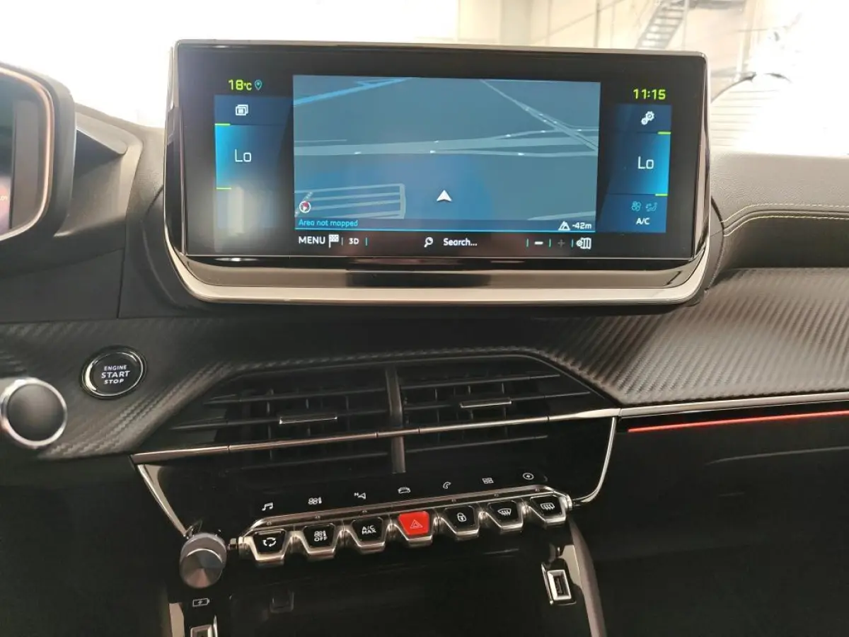 EV GT Pack 50 kWh SOH 92,5% DIGI DISPLAY I 17" LMV I ORG.NL + NAP + DEALER O.H.