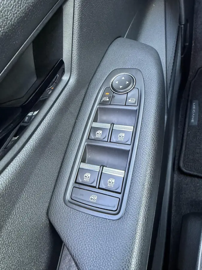 EV60 Optimum Charge Evolution