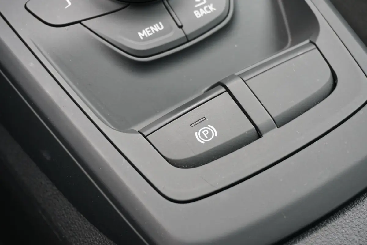 35 TFSI S Edition 150pk + NAVI / LED / STOELVERWARMING / DAB