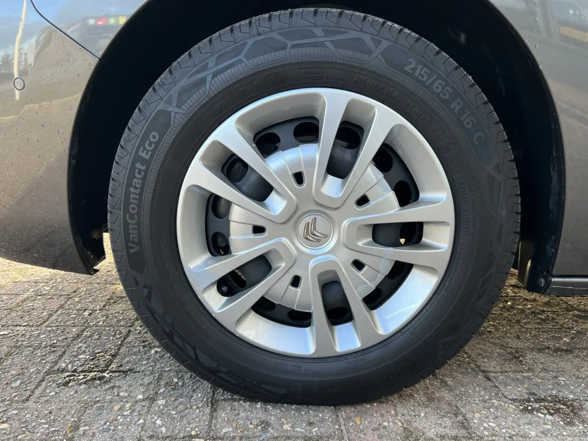 2.0 BlueHDI 180 L3 Leer/Hud/Standkachel/Vol