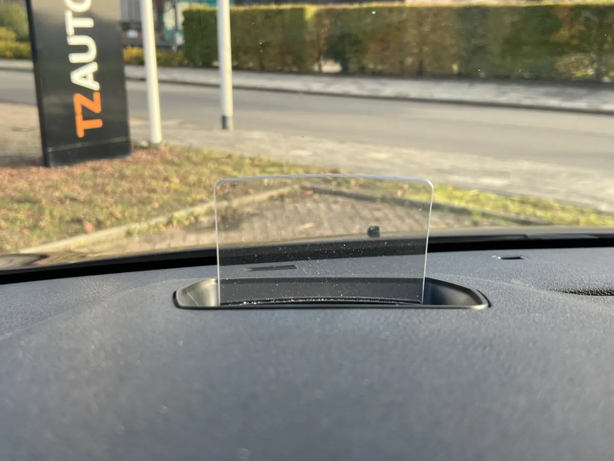 2.0 BlueHDI 180 L3 Leer/Hud/Standkachel/Vol