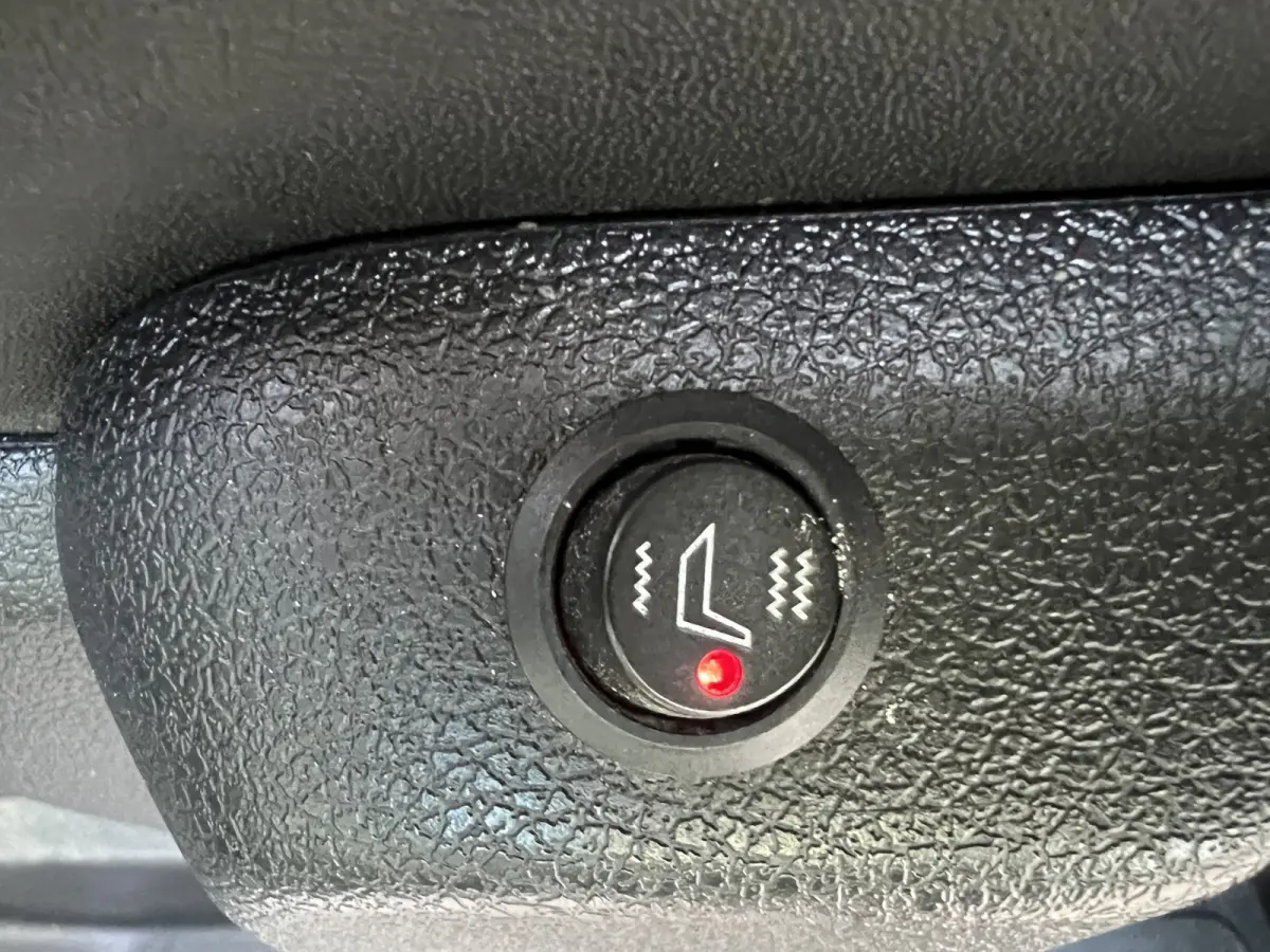 2.0 BlueHDI 180 L3 Leer/Hud/Standkachel/Vol